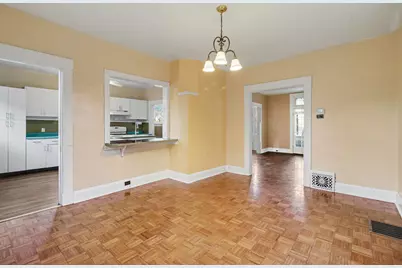 1146 Waterworks Road, Newport, KY 41071 - Photo 12