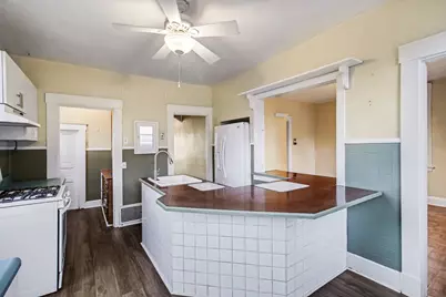 1146 Waterworks Road, Newport, KY 41071 - Photo 14