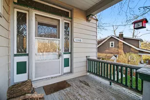 1146 Waterworks Rd, Newport, KY 41071 - Photo 6
