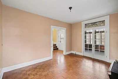 1146 Waterworks Road, Newport, KY 41071 - Photo 8