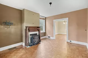 1146 Waterworks Rd, Newport, KY 41071 - Photo 10