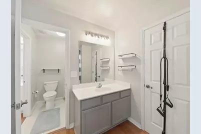 9526 Harpers Ferry Drive, Florence, KY 41042 - Photo 28