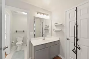 9526 Harpers Ferry Dr, Florence, KY 41042 - Photo 28