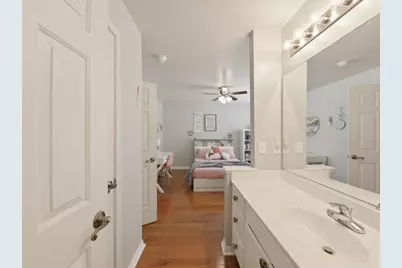 9526 Harpers Ferry Drive, Florence, KY 41042 - Photo 26