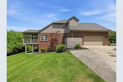 9526 Harpers Ferry Drive, Florence, KY 41042 - Photo 44