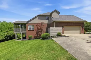 9526 Harpers Ferry Dr, Florence, KY 41042 - Photo 44