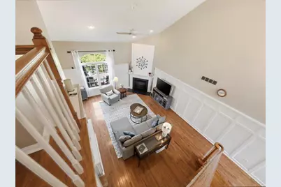 9526 Harpers Ferry Drive, Florence, KY 41042 - Photo 30