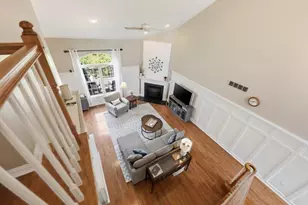 9526 Harpers Ferry Dr, Florence, KY 41042 - Photo 30