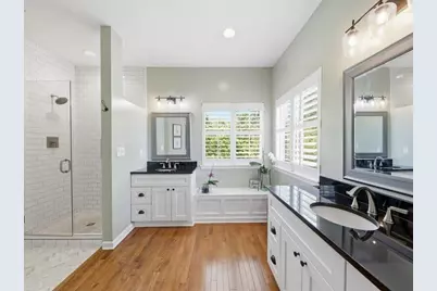9526 Harpers Ferry Drive, Florence, KY 41042 - Photo 18