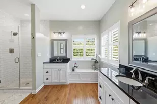 9526 Harpers Ferry Dr, Florence, KY 41042 - Photo 18