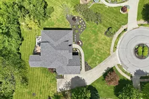 9526 Harpers Ferry Dr, Florence, KY 41042 - Photo 46