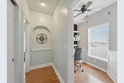 9526 Harpers Ferry Drive, Florence, KY 41042 - Photo 20