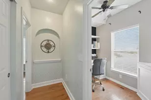 9526 Harpers Ferry Dr, Florence, KY 41042 - Photo 20