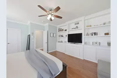 9526 Harpers Ferry Drive, Florence, KY 41042 - Photo 16