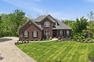 9526 Harpers Ferry Dr, Florence, KY 41042 - Photo 1