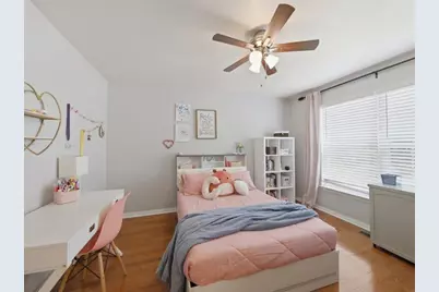 9526 Harpers Ferry Drive, Florence, KY 41042 - Photo 24