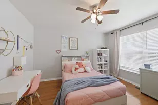 9526 Harpers Ferry Dr, Florence, KY 41042 - Photo 24