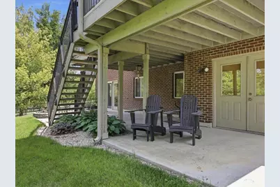 9526 Harpers Ferry Drive, Florence, KY 41042 - Photo 40