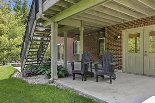 9526 Harpers Ferry Dr, Florence, KY 41042 - Photo 40