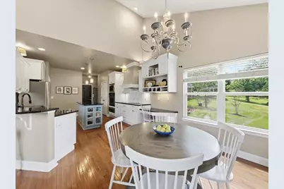 9526 Harpers Ferry Drive, Florence, KY 41042 - Photo 8