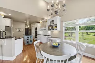 9526 Harpers Ferry Dr, Florence, KY 41042 - Photo 8
