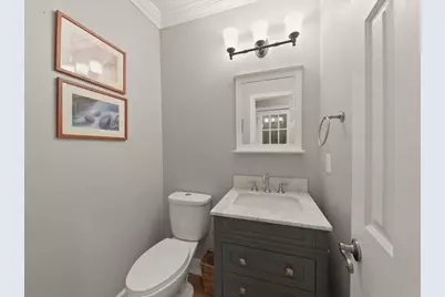 9526 Harpers Ferry Drive, Florence, KY 41042 - Photo 22