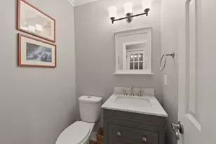 9526 Harpers Ferry Dr, Florence, KY 41042 - Photo 22