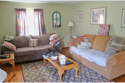 14 Trapp Court, Alexandria, KY 41001 - Photo 2