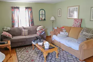 14 Trapp Ct, Alexandria, KY 41001 - Photo 2