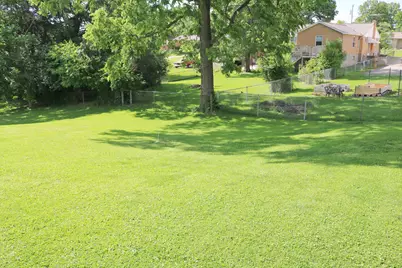 14 Trapp Court, Alexandria, KY 41001 - Photo 6