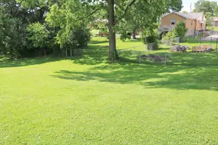 14 Trapp Ct, Alexandria, KY 41001 - Photo 6