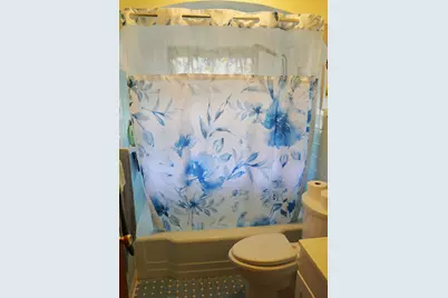 14 Trapp Court, Alexandria, KY 41001 - Photo 24