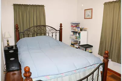 14 Trapp Court, Alexandria, KY 41001 - Photo 8