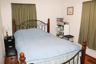 14 Trapp Ct, Alexandria, KY 41001 - Photo 8