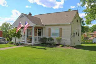 14 Trapp Ct, Alexandria, KY 41001 - Photo 1