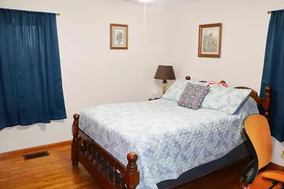 14 Trapp Court, Alexandria, KY 41001 - Photo 10