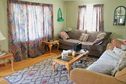 14 Trapp Court, Alexandria, KY 41001 - Photo 4