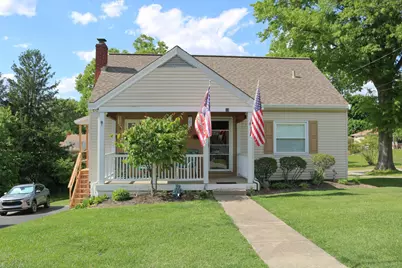 14 Trapp Court, Alexandria, KY 41001 - Photo 16