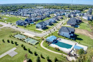 2740 River Birch Dr, Villa Hills, KY 41017 - Photo 4