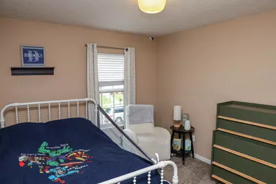 3833 Sonata Drive, Union, KY 41091 - Photo 28