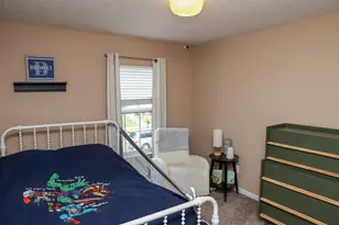 3833 Sonata Dr, Union, KY 41091 - Photo 28