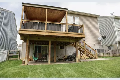3833 Sonata Drive, Union, KY 41091 - Photo 40