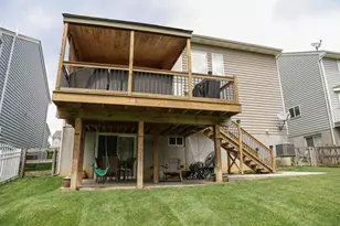 3833 Sonata Dr, Union, KY 41091 - Photo 40