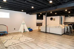3833 Sonata Dr, Union, KY 41091 - Photo 38