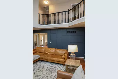 3833 Sonata Drive, Union, KY 41091 - Photo 8
