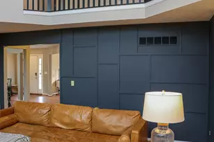 3833 Sonata Dr, Union, KY 41091 - Photo 8