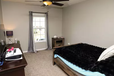 3833 Sonata Drive, Union, KY 41091 - Photo 24