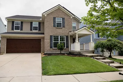 3833 Sonata Drive, Union, KY 41091 - Photo 2