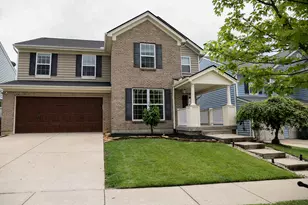 3833 Sonata Dr, Union, KY 41091 - Photo 2