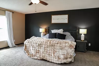 3833 Sonata Drive, Union, KY 41091 - Photo 20